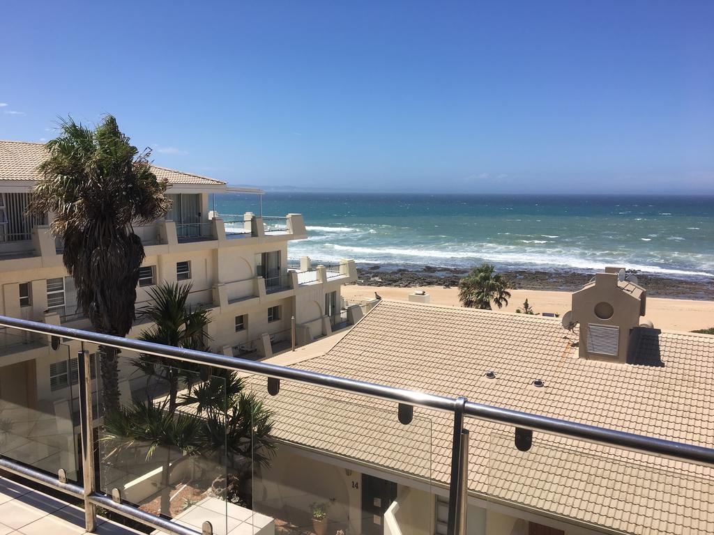 Seashells And Conference Centre Jeffreys Bay
